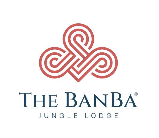 logo-banba