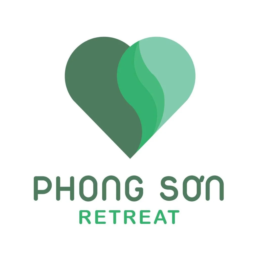 Vietnam-Expeditions-Phong-son-1024x1024