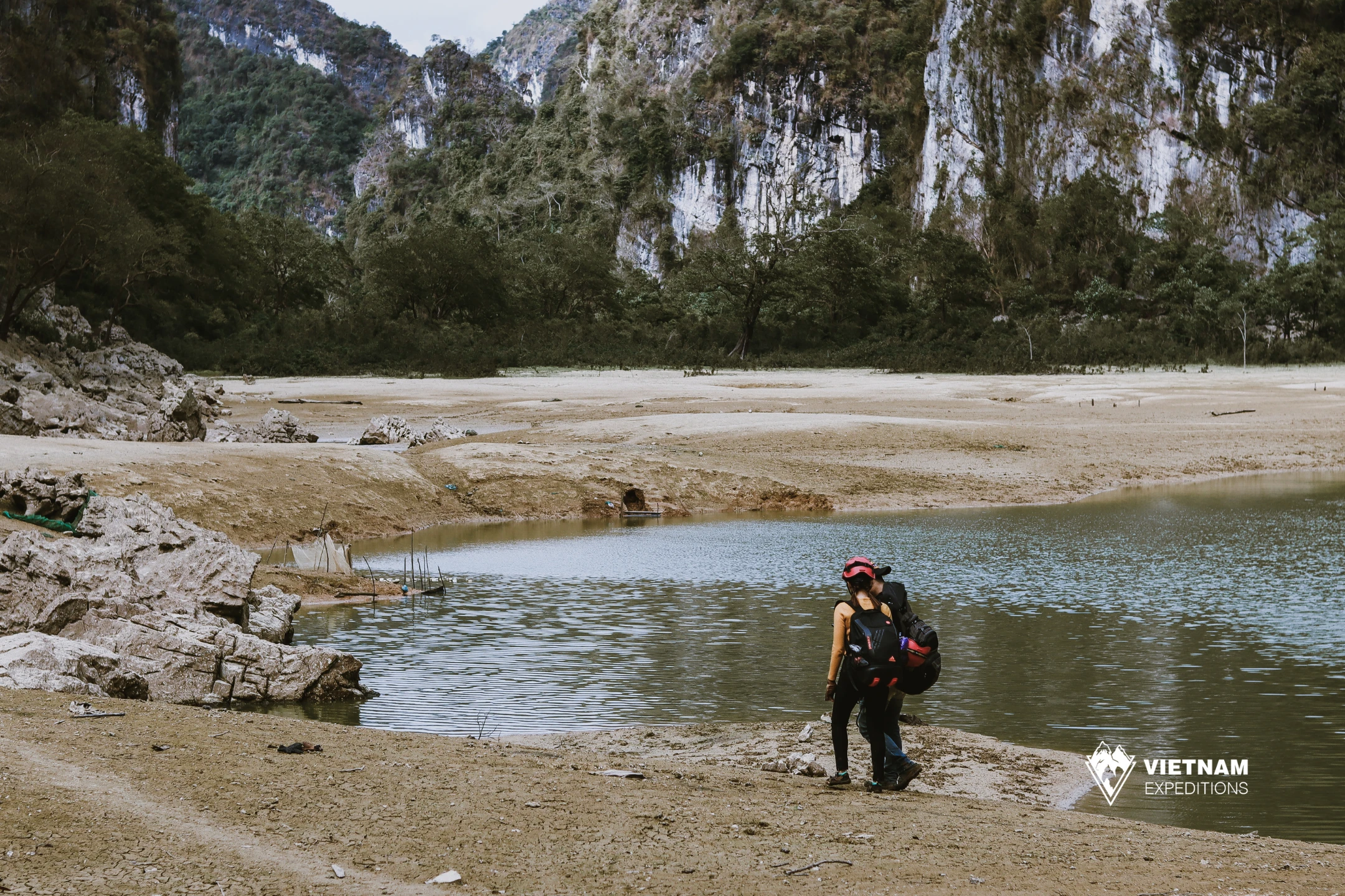 Địa điểm du lịch Lạng Sơn