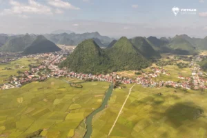 Du lịch Lạng Sơn