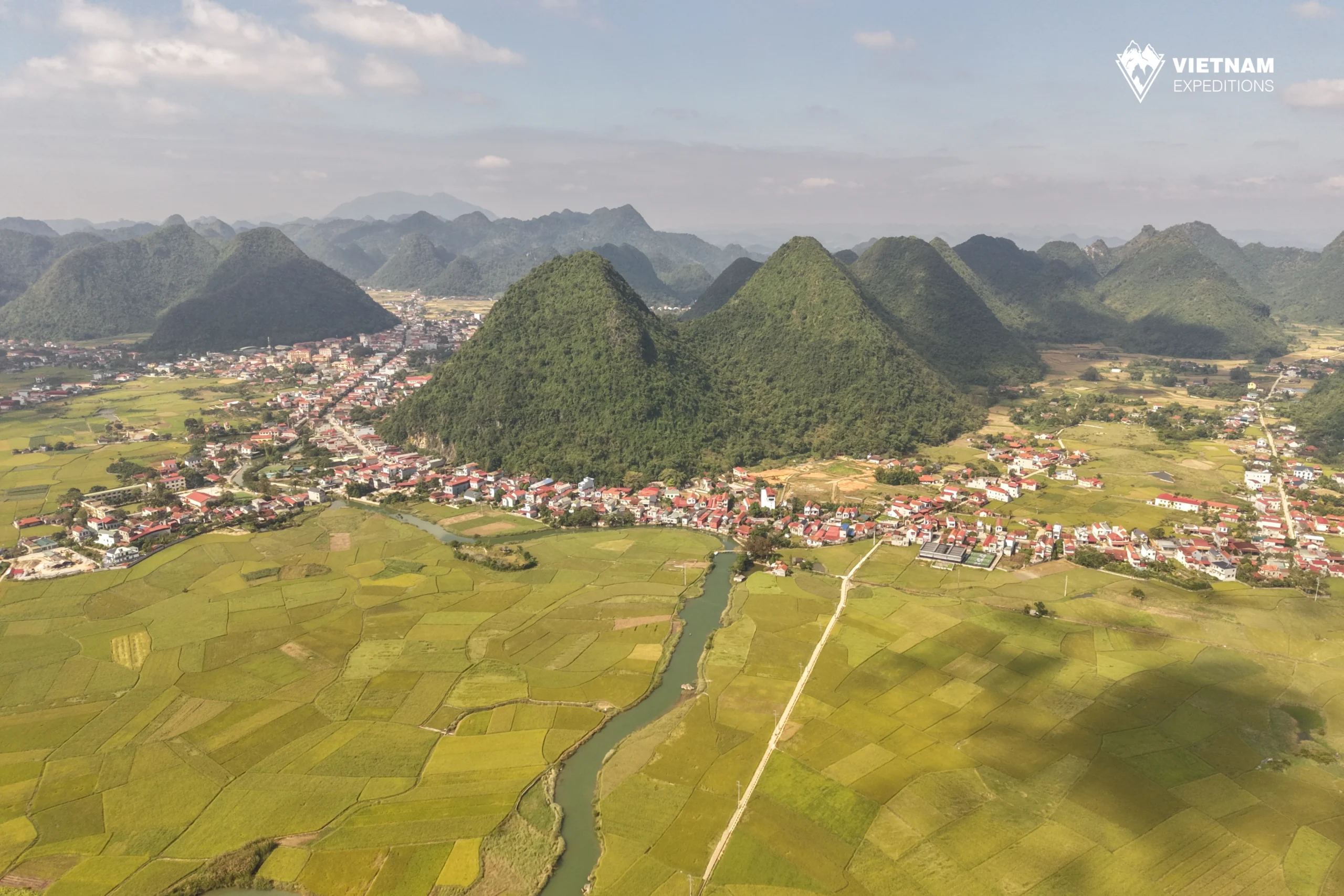 Du lịch Lạng Sơn