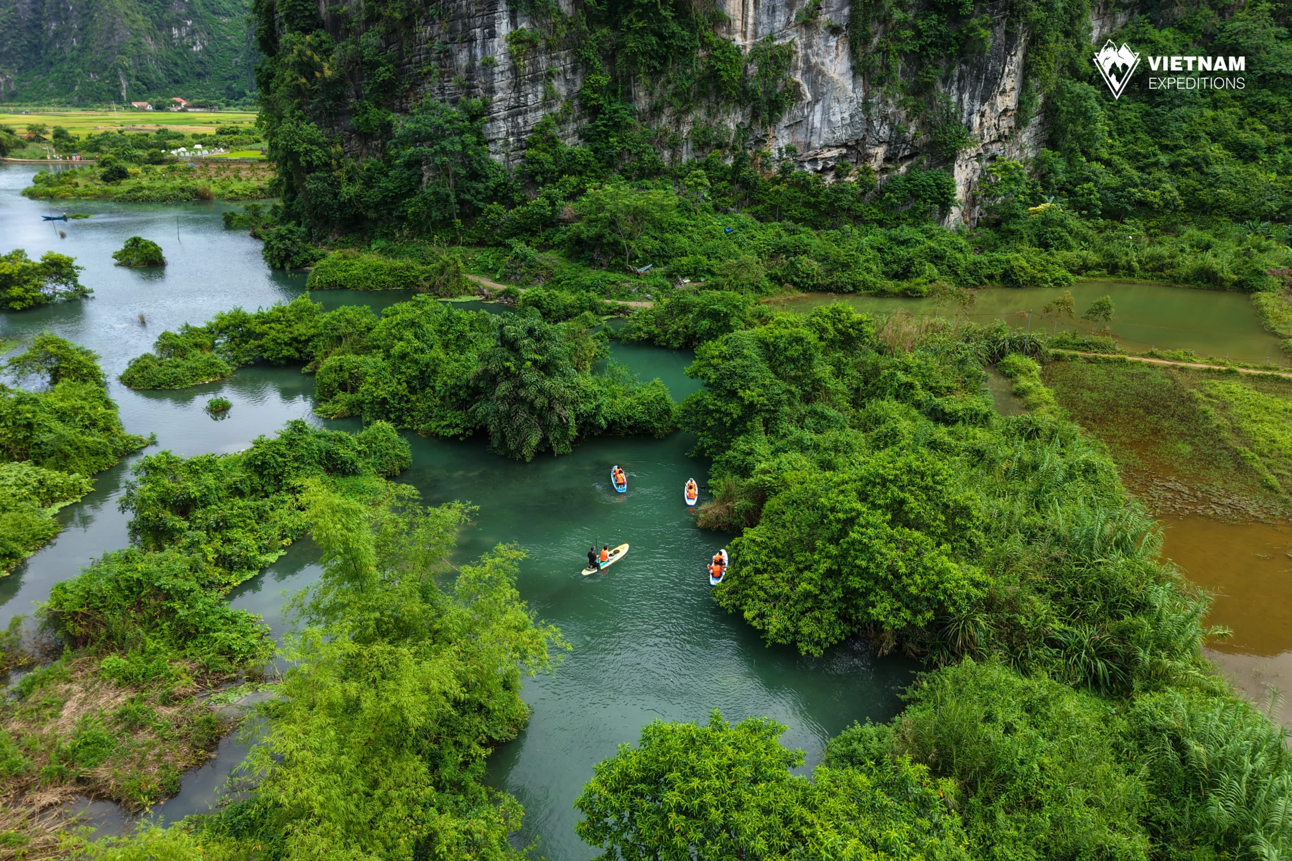 Combo khám phá Lạng Sơn 2N1Đ