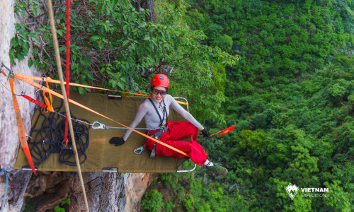 cong-troi-yen-son-hang-khuon-bong (66)